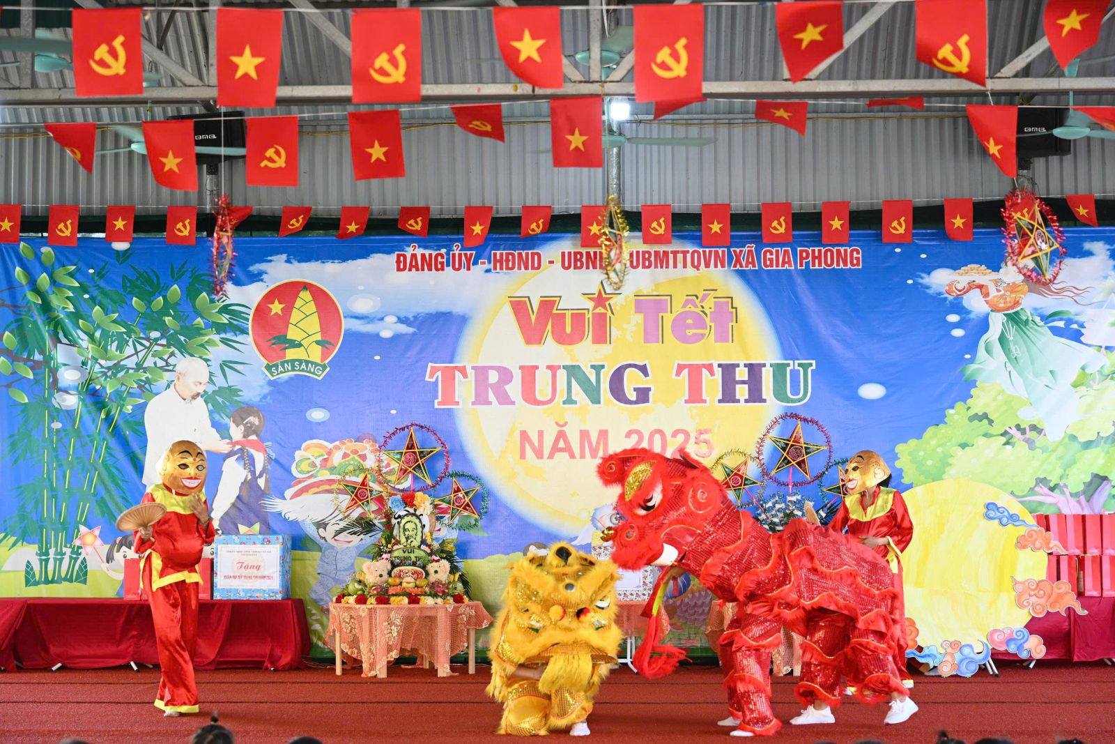 anh tin bai